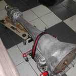 DSCN5520