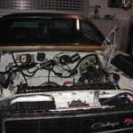 DSCN5524