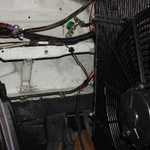 DSCN5533