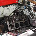 DSCN5545