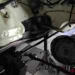 DSCN5552