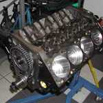 DSCN5558