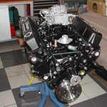 DSCN5565