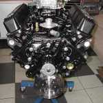 DSCN5569