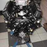 DSCN5570