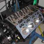 DSCN5577
