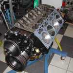 DSCN5578