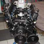 DSCN5581