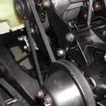 DSCN5594