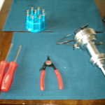 distributor 001