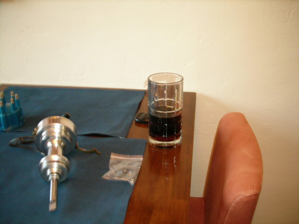 distributor 003