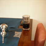 distributor 003