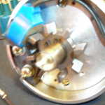 distributor 005