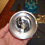 distributor 007