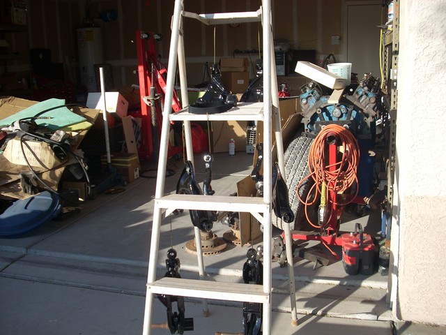 DSCN2632