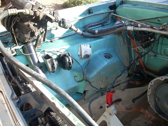 DSCN2649