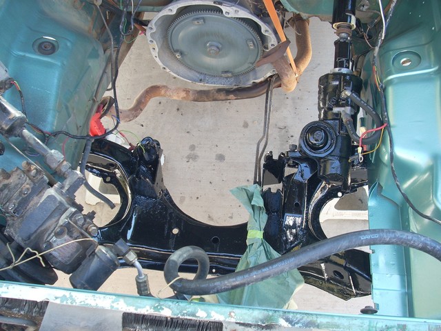 DSCN2677