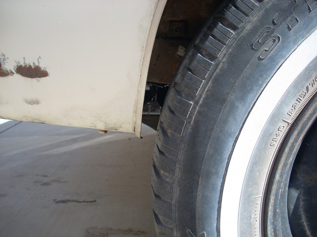 DSCN2681