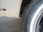 DSCN2681