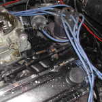 DSCN5623