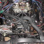 DSCN5624