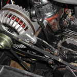 DSCN5625