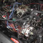 DSCN5626