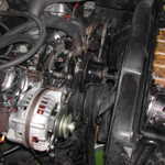 DSCN5627