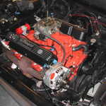 DSCN5637