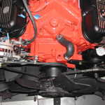 DSCN5638