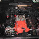 DSCN5639
