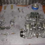 DSCN5642