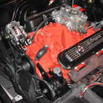 DSCN5644