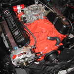 DSCN5645