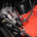 DSCN5648
