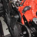 DSCN5650