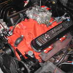 DSCN5651