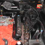DSCN5652