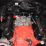 DSCN5653