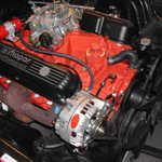 DSCN5654