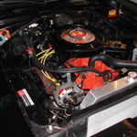 DSCN5668