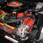DSCN5669