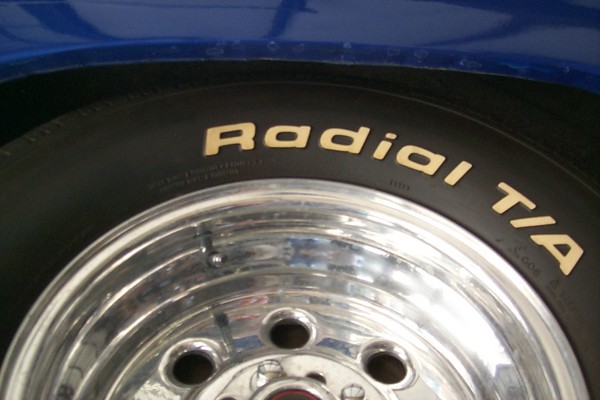 rr fender lip also uncut or rolled
