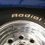 rr fender lip also uncut or rolled