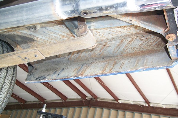 rr trunk ext Solid