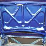 trunklid