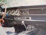 DanCharger5