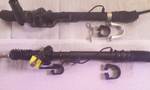 Highlight for Album: Steering Rack