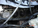 Highlight for Album: V10 Rebuild