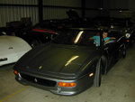 355small